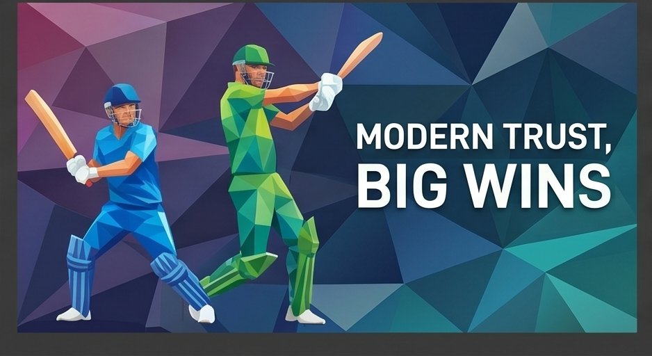 IPL cricket betting at 123matka